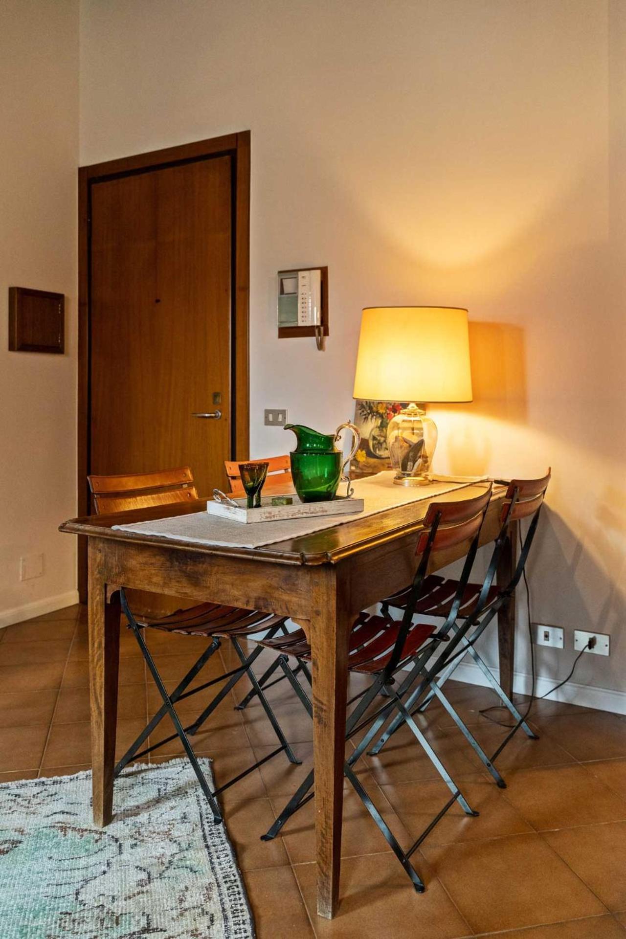 Residenza...Cara Giulietta... Apartment Verona Exterior photo